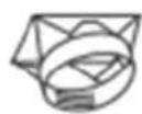 Sheffield PL616 - ASSEMBLY AND PARTS - 4