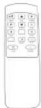 Sheffield PL616 - ASSEMBLY AND PARTS - 6