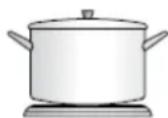 Robinhood RHFS66WSB - Choosing Cooking Pots - 3