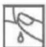 Robinhood RHTMF221X - Reverse Door - 1