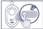PUR PPT111W - 10