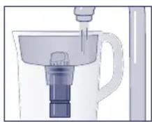 PUR PPT111W - 5