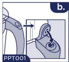 b. PPT001