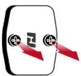 Antari WTR-110 - EasySwitch Wireless Receiver Installation - 1