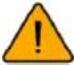 Antari WTR-110 - Safety Information - 2