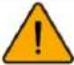 Antari WTR-110 - Safety Information - 1