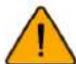 Antari WTR-110 - DANGER - 1