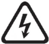 Phase Technology Solaris SPF-55 - [SAFETY INSTRUCTIONS] - 1