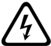 Phase Technology PC-Surround-II - [SAFETY INSTRUCTIONS] - 1