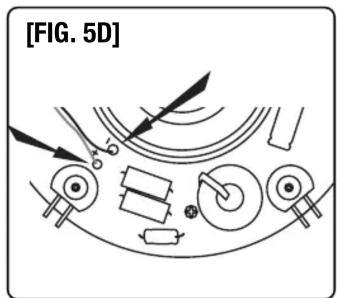 [FIG. 5D]