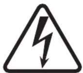Phase Technology CS-6R Point - [SAFETY INSTRUCTIONS] - 1