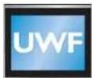 Phoenix Contact BL RACKMOUNT 4U - UWF notify - 1