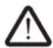 Phoenix Contact BL RACKMOUNT 4U - UWF overlay exclusions limitations - 1