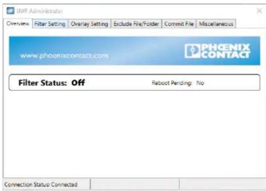 Phoenix Contact BL RACKMOUNT 4U - Overview - 2