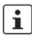 Phoenix Contact BL RACKMOUNT 4U - CAUTION - 2
