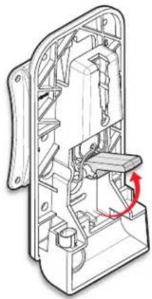 Extron SMK P SM 26 - SMK P SM 26/28 Pivot Mount Kit • Setup Guide (Continued) - 2