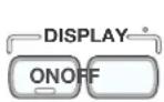 Extron NBP VC1 EU - Buttons - 1