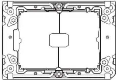 MSI S1201 - Memory - 3