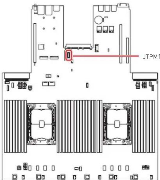 JTPM1