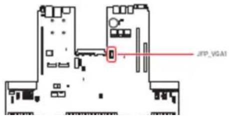 JFP_VGA1