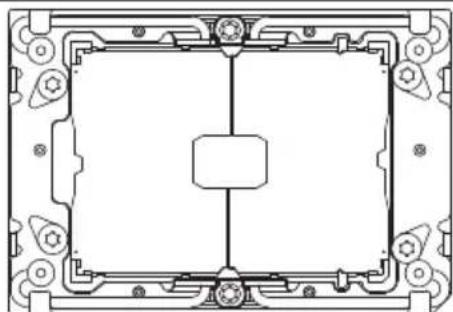MSI S1201 - Memory - 6