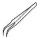 MSI S1201 - Necessary Tools - 3
