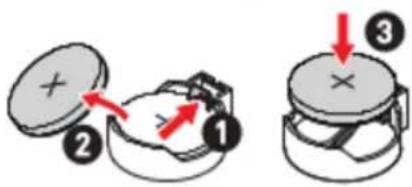 Diagram illustrating a mechanical or electrical setup with labeled components and directional arrows indicating movement or force.