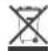 AIRLIVE USB-25G - - FCC Statement - 4
