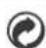 AIRLIVE USB-25G - - FCC Statement - 2