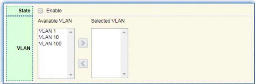 AIRLIVE WEB-10TX408 - Property - 1