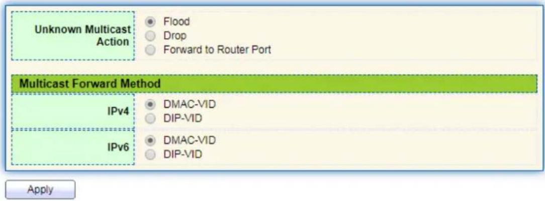 AIRLIVE WEB-10TX408 - Property - 1