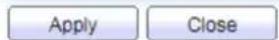 AIRLIVE WEB-10TX408 - ERPS Instance - 3