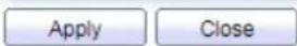 AIRLIVE WEB-10TX408 - Add Notification - 2