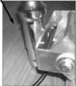 Fire Sense 02110 - ASSEMBLY - 2