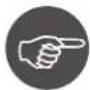 Fire Sense 02110 - PARTS LIST - 5