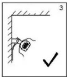 Fire Sense 02110 - Fig. 3 - 1