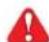 Fire Sense 02110 - NOTICE - 1