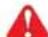 Fire Sense 02110 - SAFETY - 1