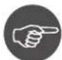 Fire Sense 02110 - CAUTION Risk of Electric Shock — Do not open. - 1