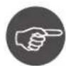 Fire Sense 02110 - or #3 Philips Screwdriver (or standard slotted screwdriver) - 1