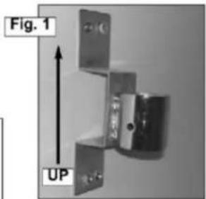 Fig. 1 UP
