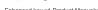 IPEGA PG-P4013 - Notes: - 6