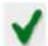 FLIR Meridian 9.2 - Icon Description - 1