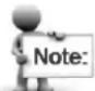 FLIR Meridian 9.2 - Notes: - 1