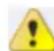 FLIR Meridian 9.2 - Delete - 1