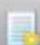 FLIR Meridian 9.2 - Security Action Buttons - 2
