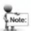 FLIR Meridian 9.2 - Click to show/hide Notes on setting Security Policy - 1