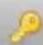FLIR Meridian 9.2 - Security Action Buttons - 3