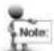 FLIR Meridian 9.2 - Security Action Buttons - 4