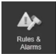 FLIR Meridian 9.2 - Sidebar - 5